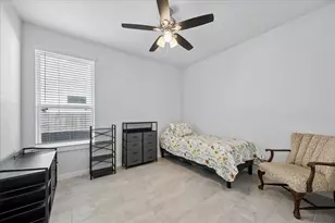 33002 Carolyns Perfection Loop, Fulshear, TX 77441 - Photo 25