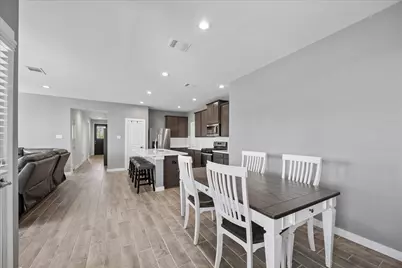 33002 Carolyns Perfection Loop, Fulshear, TX 77441 - Photo 13