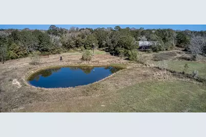 35684 Howell Road, Waller, TX 77484 - Photo 7