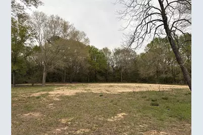 35684 Howell Road, Waller, TX 77484 - Photo 17