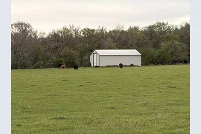 35684 Howell Road, Waller, TX 77484 - Photo 15