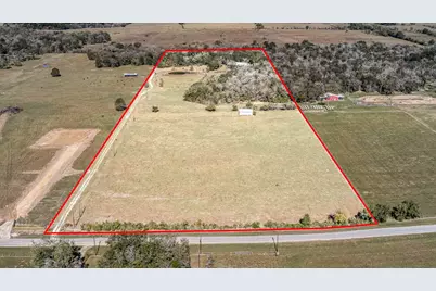 35684 Howell Road, Waller, TX 77484 - Photo 3