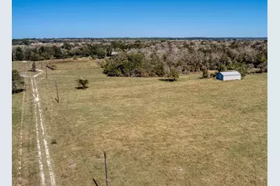 35684 Howell Road, Waller, TX 77484 - Photo 13