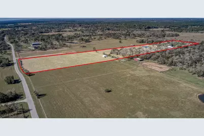 35684 Howell Road, Waller, TX 77484 - Photo 11