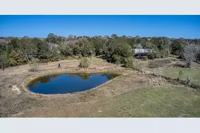 35684 Howell Road, Waller, TX 77484 - Photo 7