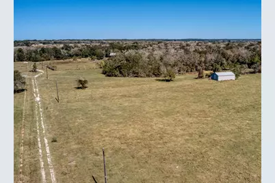 35684 Howell Road, Waller, TX 77484 - Photo 13