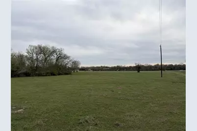 35684 Howell Road, Waller, TX 77484 - Photo 21