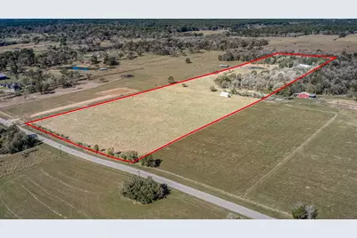 35684 Howell Road, Waller, TX 77484 - Photo 1