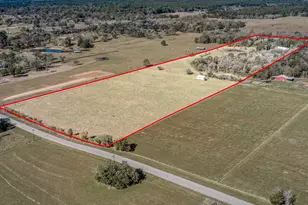 35684 Howell Rd, Waller, TX 77484 - Photo 1