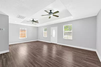 7625 Touchstone Street, Houston, TX 77028 - Photo 3