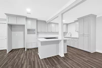 7625 Touchstone Street, Houston, TX 77028 - Photo 9