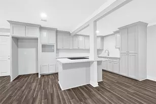 7625 Touchstone St, Houston, TX 77028 - Photo 9