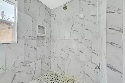 7625 Touchstone Street, Houston, TX 77028 - Photo 19