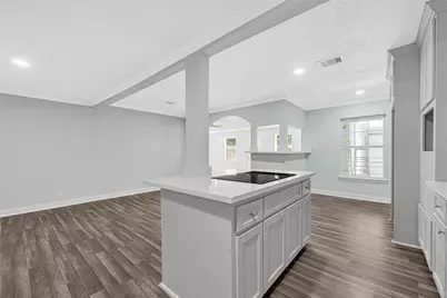 7625 Touchstone Street, Houston, TX 77028 - Photo 7