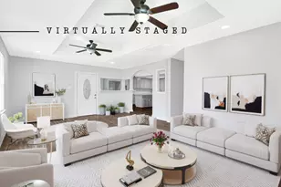 7625 Touchstone St, Houston, TX 77028 - Photo 1