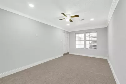 7625 Touchstone Street, Houston, TX 77028 - Photo 15