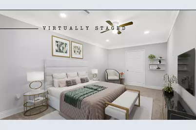 7625 Touchstone Street, Houston, TX 77028 - Photo 13