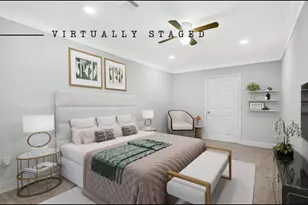 7625 Touchstone St, Houston, TX 77028 - Photo 13