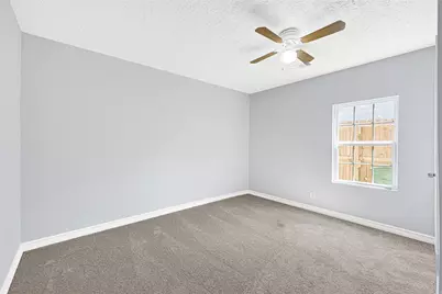 7625 Touchstone Street, Houston, TX 77028 - Photo 21