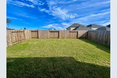40621 Guillemont Lane, Magnolia, TX 77354 - Photo 15