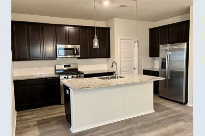 40621 Guillemont Lane, Magnolia, TX 77354 - Photo 3