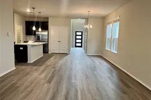 40621 Guillemont Ln, Magnolia, TX 77354 - Photo 1