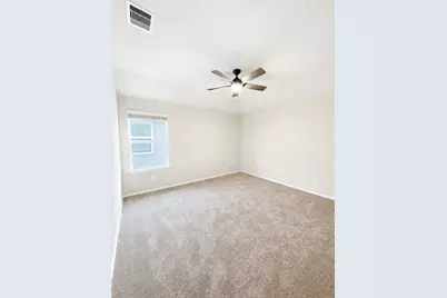 40621 Guillemont Lane, Magnolia, TX 77354 - Photo 13
