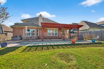 9603 Summer Breeze Drive, Pearland, TX 77584 - Photo 47