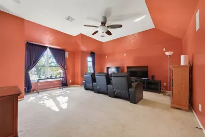 9603 Summer Breeze Drive, Pearland, TX 77584 - Photo 35