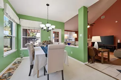 9603 Summer Breeze Drive, Pearland, TX 77584 - Photo 19