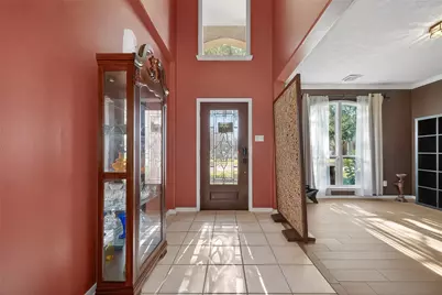 9603 Summer Breeze Drive, Pearland, TX 77584 - Photo 21