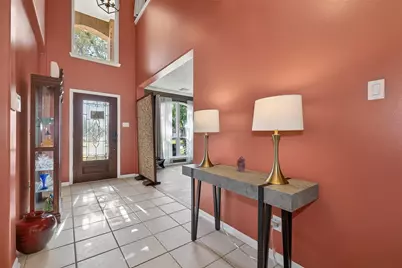 9603 Summer Breeze Drive, Pearland, TX 77584 - Photo 9