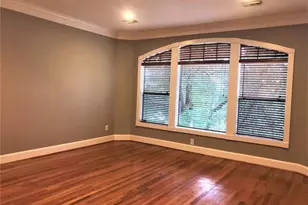 2430 Dorrington St, Houston, TX 77030 - Photo 3