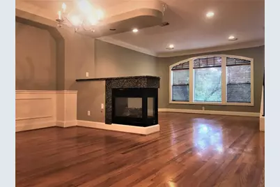 2430 Dorrington Street #C, Houston, TX 77030 - Photo 5