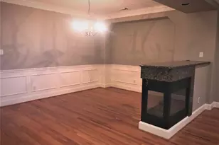 2430 Dorrington St, Houston, TX 77030 - Photo 1