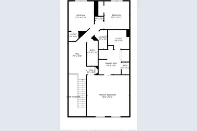 7611 S Linpar Court S, Houston, TX 77040 - Photo 49