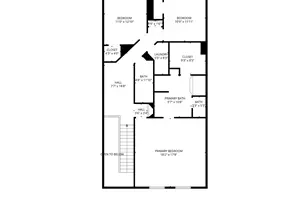 7611 S Linpar Ct S, Houston, TX 77040 - Photo 49