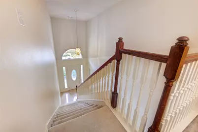 7611 S Linpar Court S, Houston, TX 77040 - Photo 25