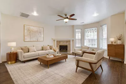 7611 S Linpar Court S, Houston, TX 77040 - Photo 11