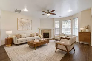 7611 S Linpar Ct S, Houston, TX 77040 - Photo 11