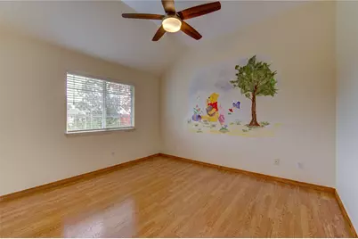 7611 S Linpar Court S, Houston, TX 77040 - Photo 39