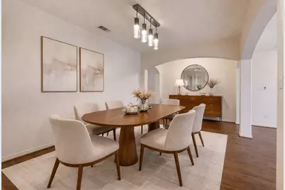 7611 S Linpar Court S, Houston, TX 77040 - Photo 7