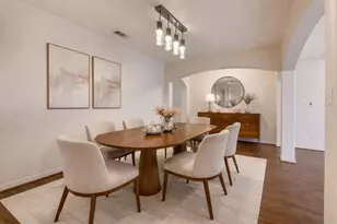 7611 S Linpar Ct S, Houston, TX 77040 - Photo 7