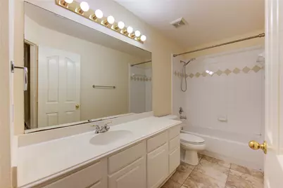 7611 S Linpar Court S, Houston, TX 77040 - Photo 41