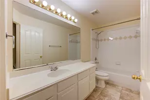 7611 S Linpar Ct S, Houston, TX 77040 - Photo 41