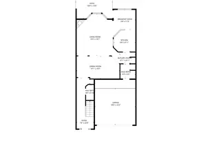 7611 S Linpar Ct S, Houston, TX 77040 - Photo 47