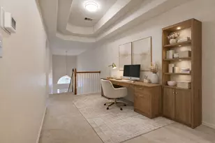 7611 S Linpar Ct S, Houston, TX 77040 - Photo 27