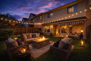 7611 S Linpar Ct S, Houston, TX 77040 - Photo 45