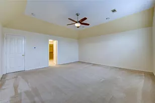 7611 S Linpar Ct S, Houston, TX 77040 - Photo 31