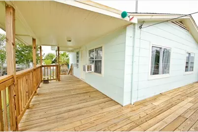 1112 7th Street, San Leon, TX 77539 - Photo 3